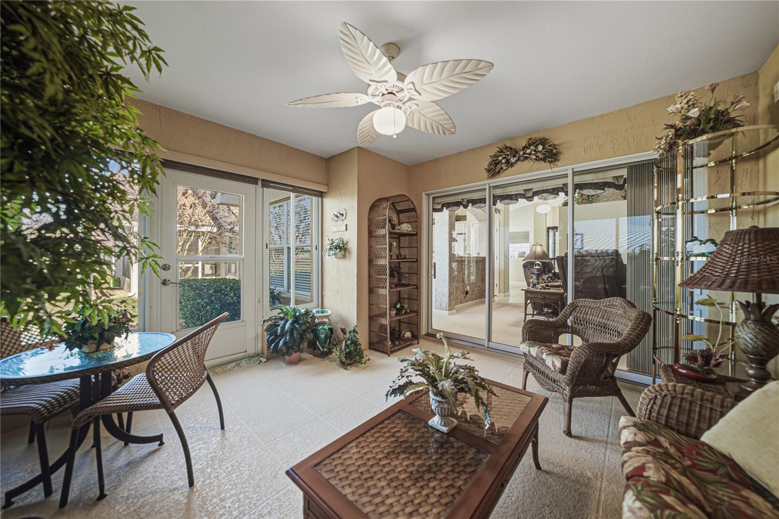 332 NIBLICK CIR, WINTER HAVEN, FL, 33881