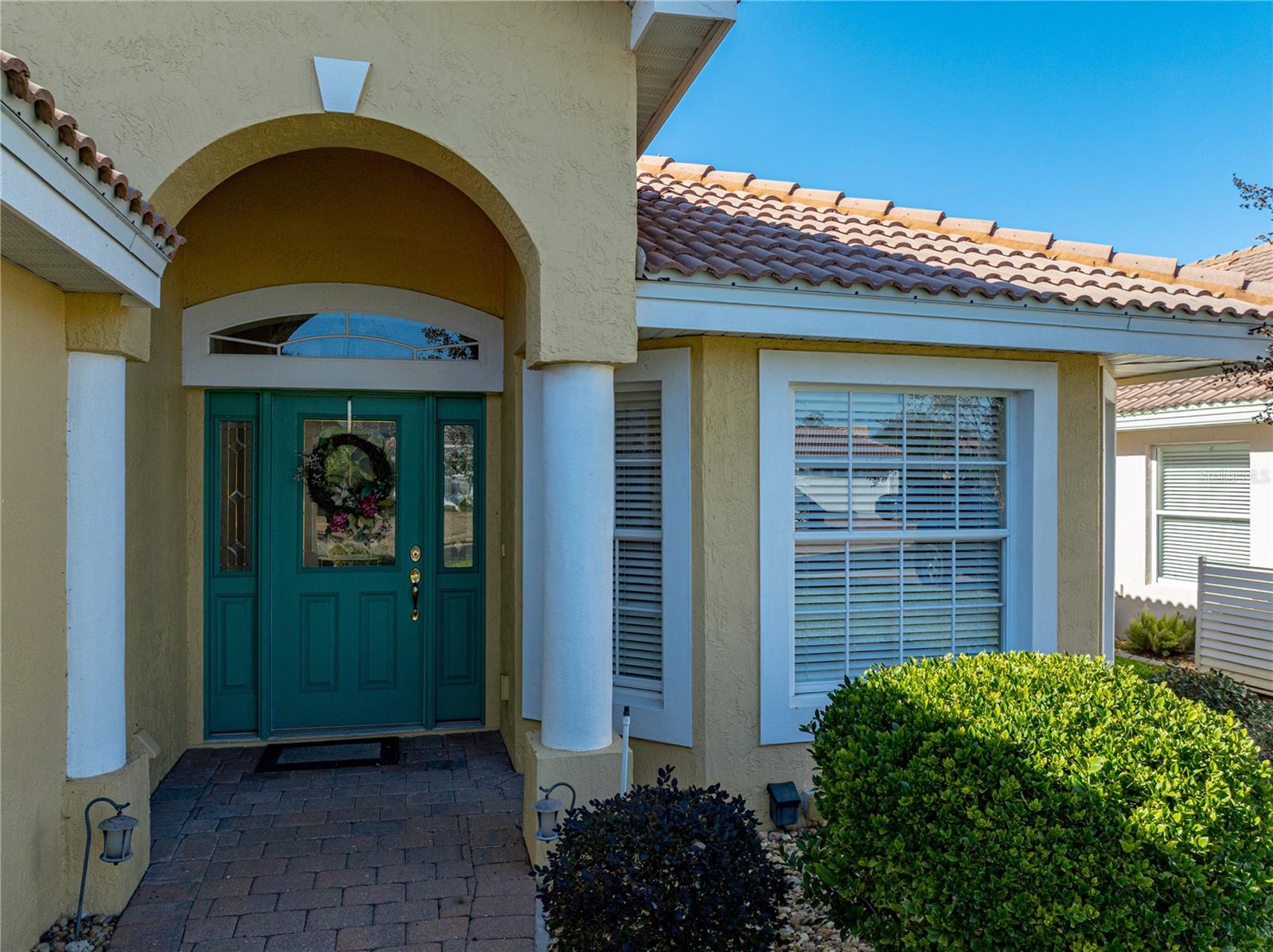 332 NIBLICK CIR, WINTER HAVEN, FL, 33881