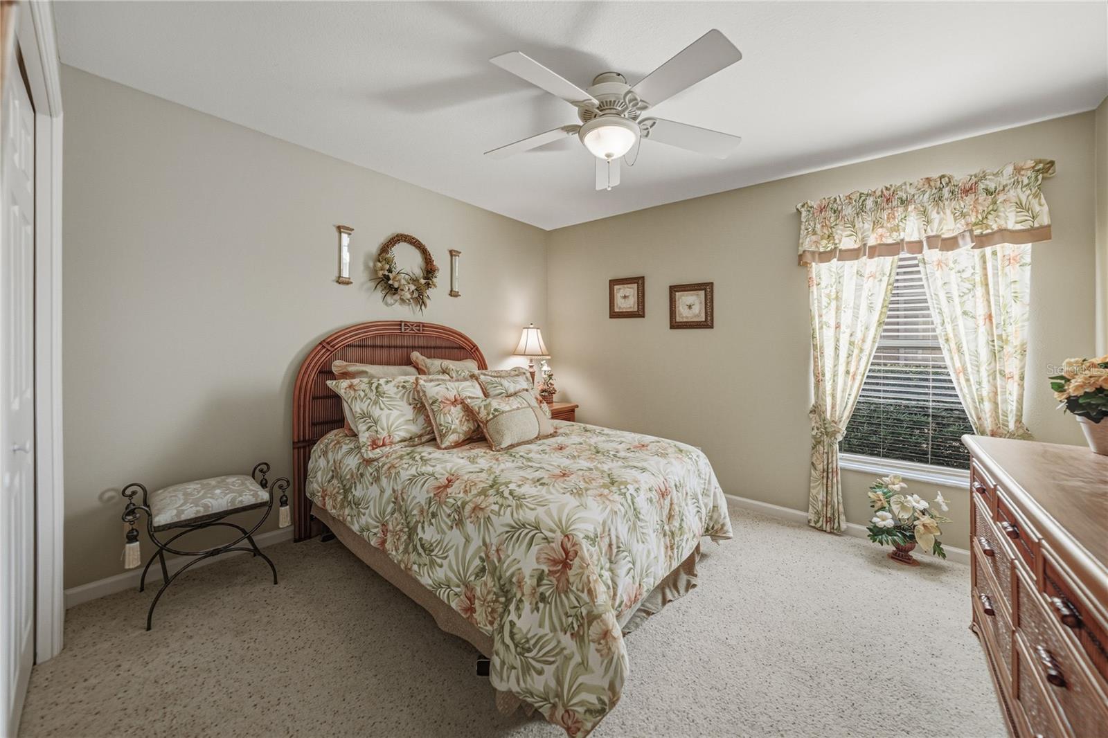 332 NIBLICK CIR, WINTER HAVEN, FL, 33881