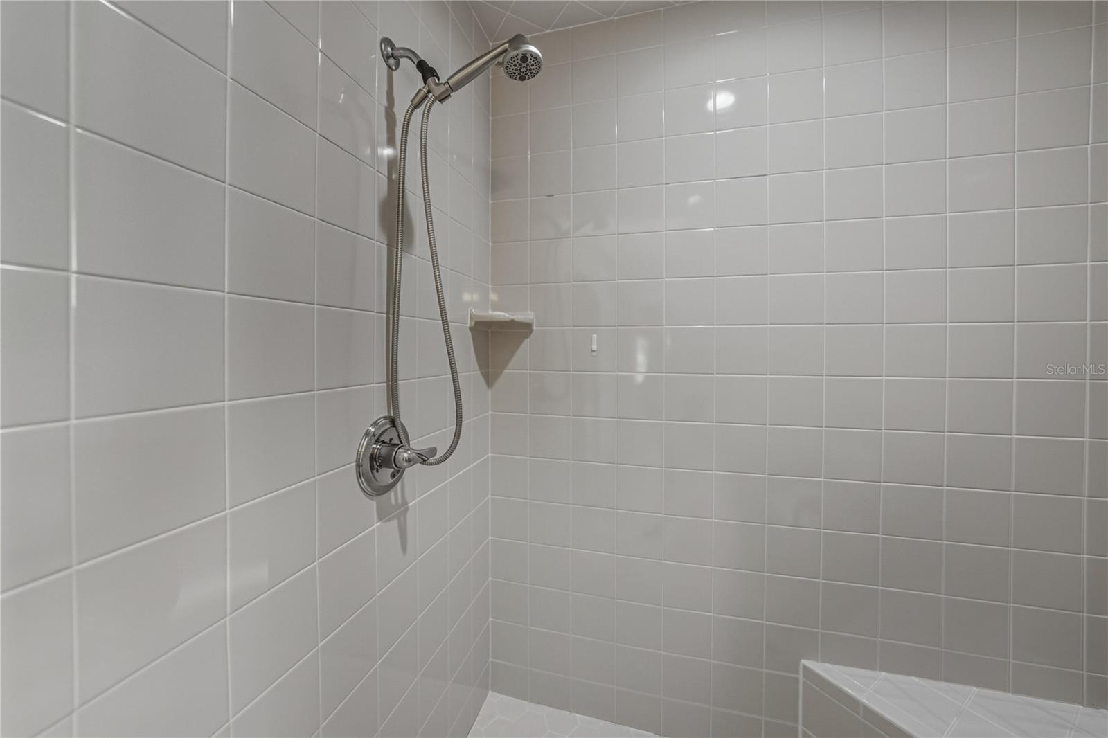 332 NIBLICK CIR, WINTER HAVEN, FL, 33881