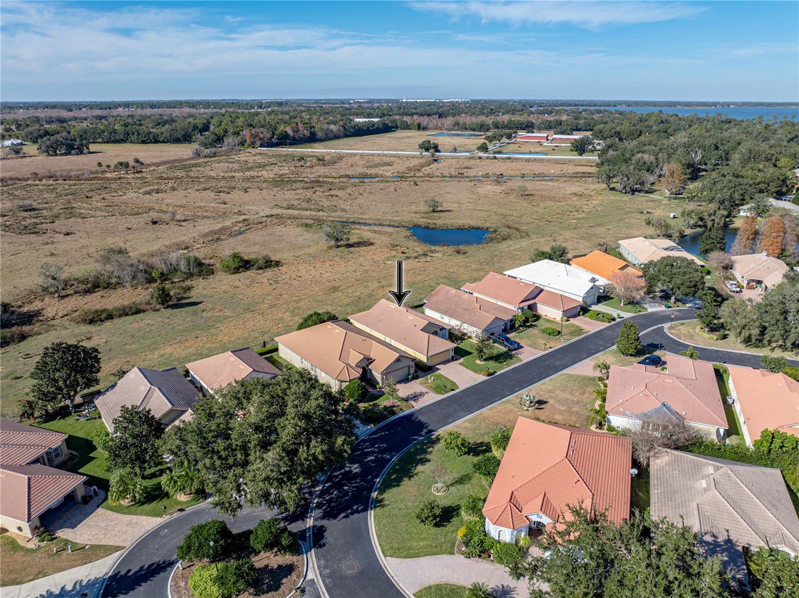 332 NIBLICK CIR, WINTER HAVEN, FL, 33881