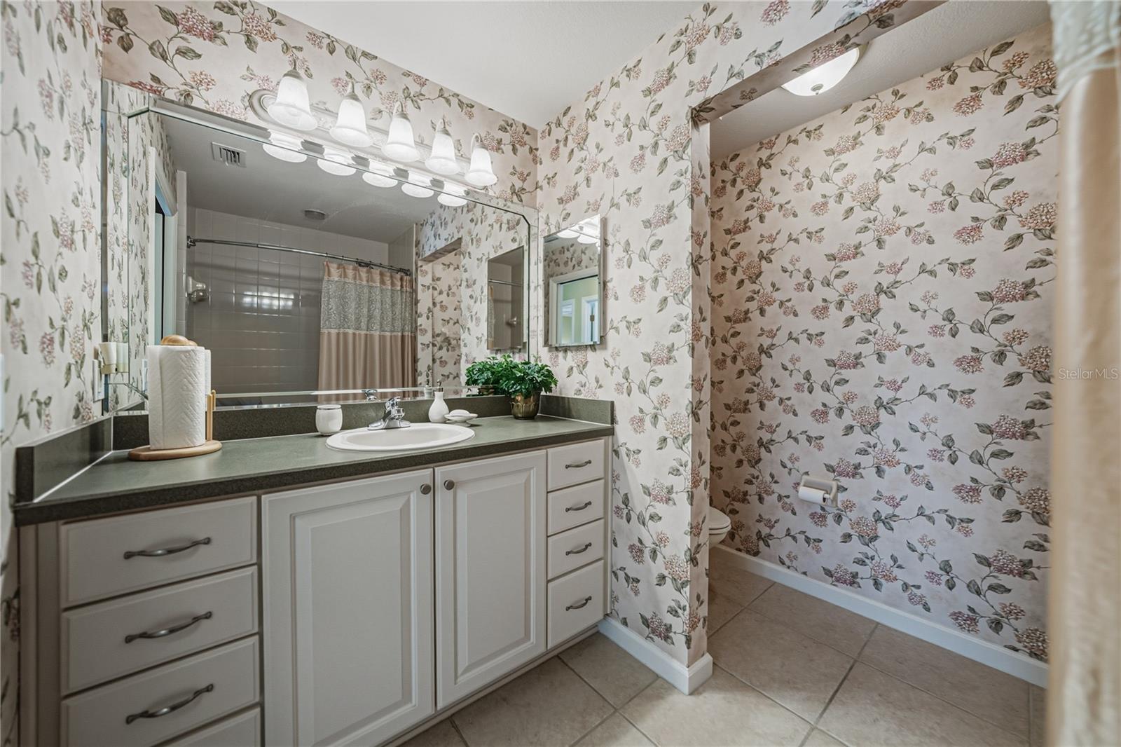 332 NIBLICK CIR, WINTER HAVEN, FL, 33881