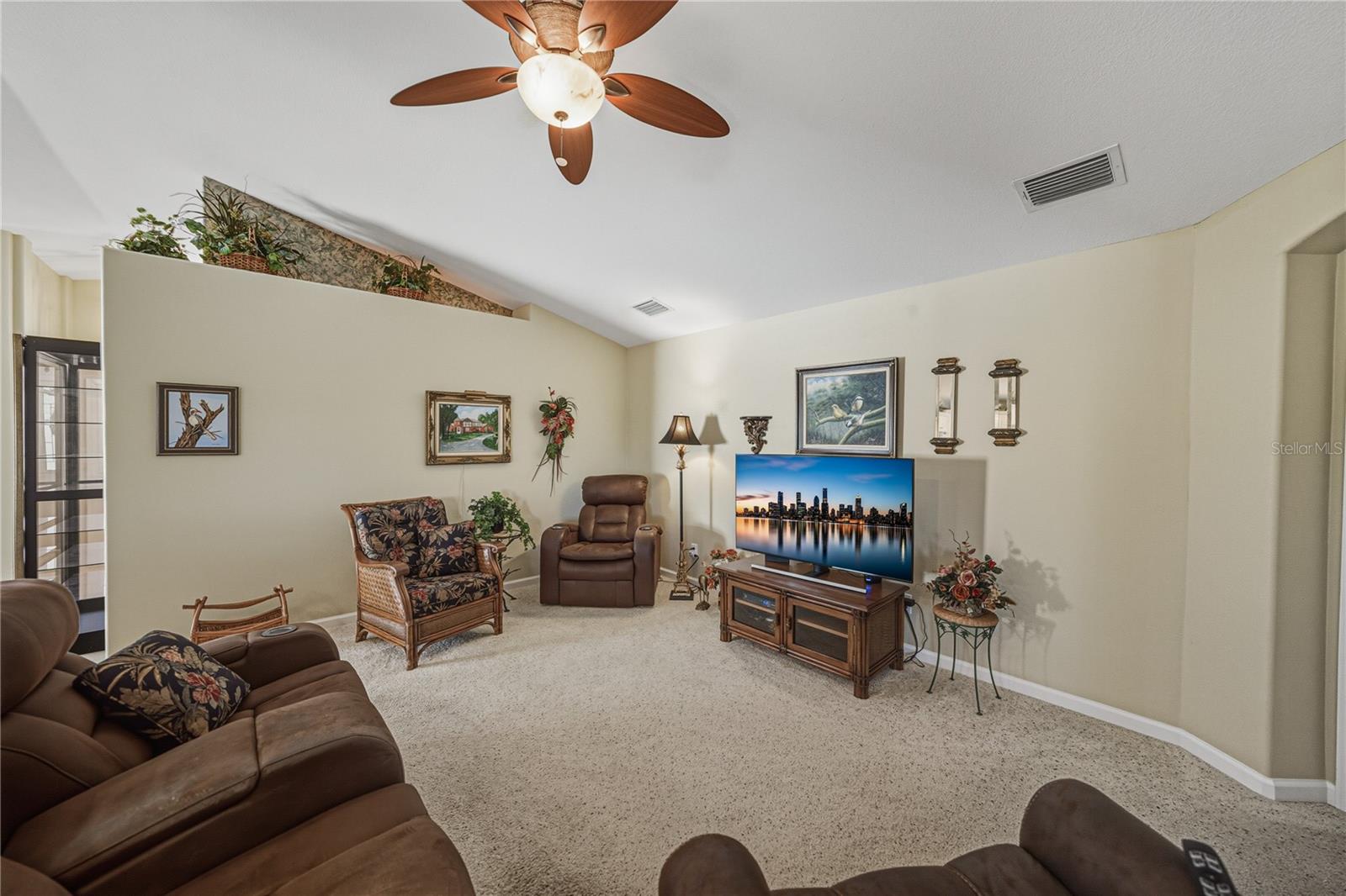 332 NIBLICK CIR, WINTER HAVEN, FL, 33881