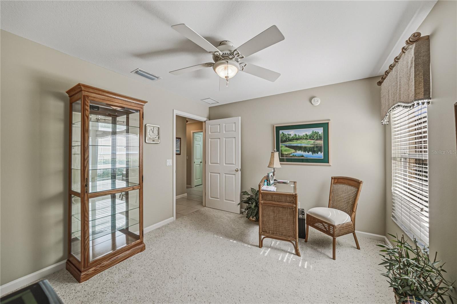 332 NIBLICK CIR, WINTER HAVEN, FL, 33881