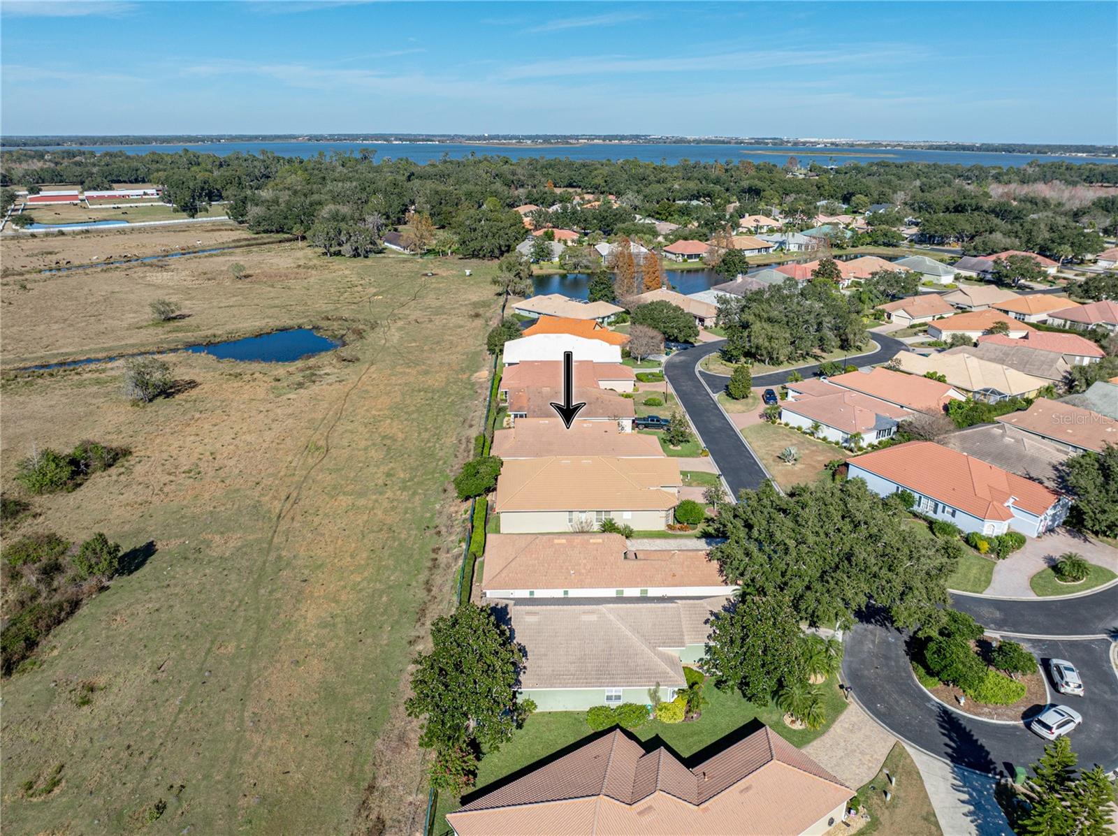 332 NIBLICK CIR, WINTER HAVEN, FL, 33881