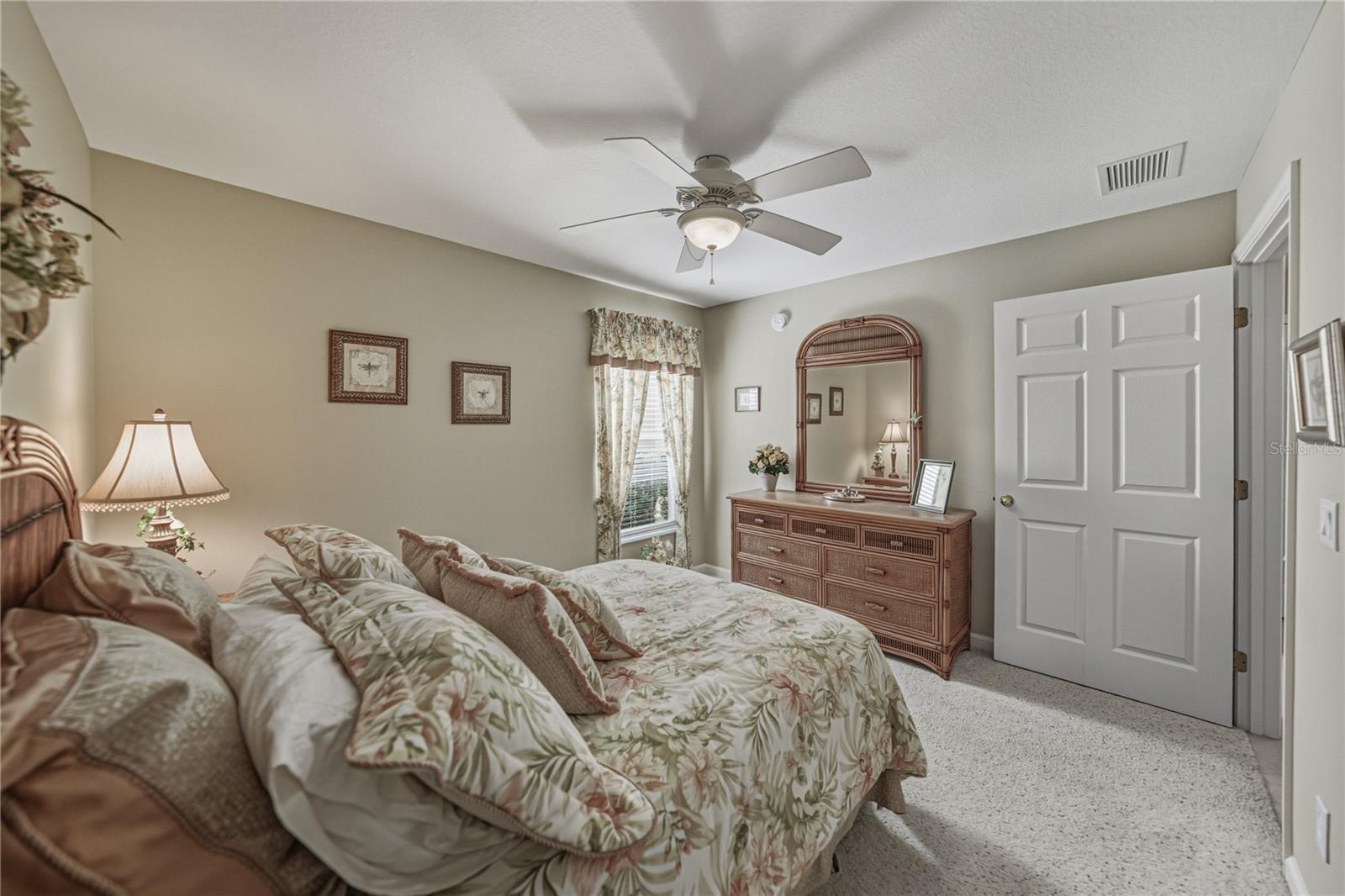 332 NIBLICK CIR, WINTER HAVEN, FL, 33881