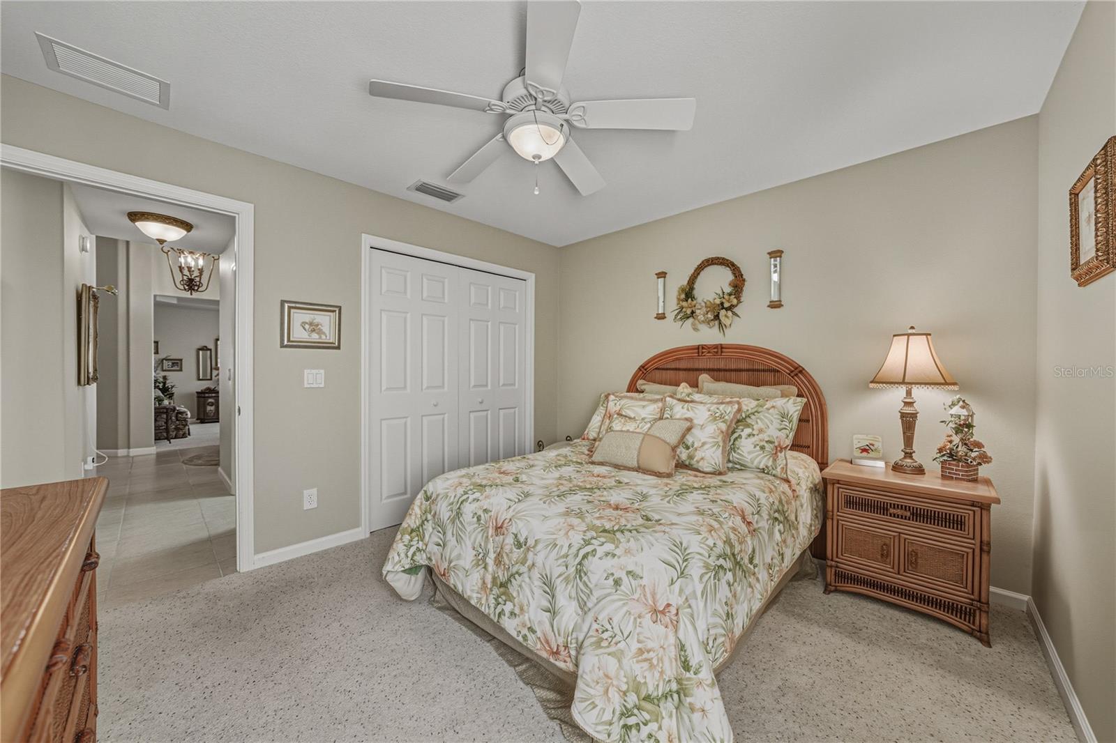 332 NIBLICK CIR, WINTER HAVEN, FL, 33881