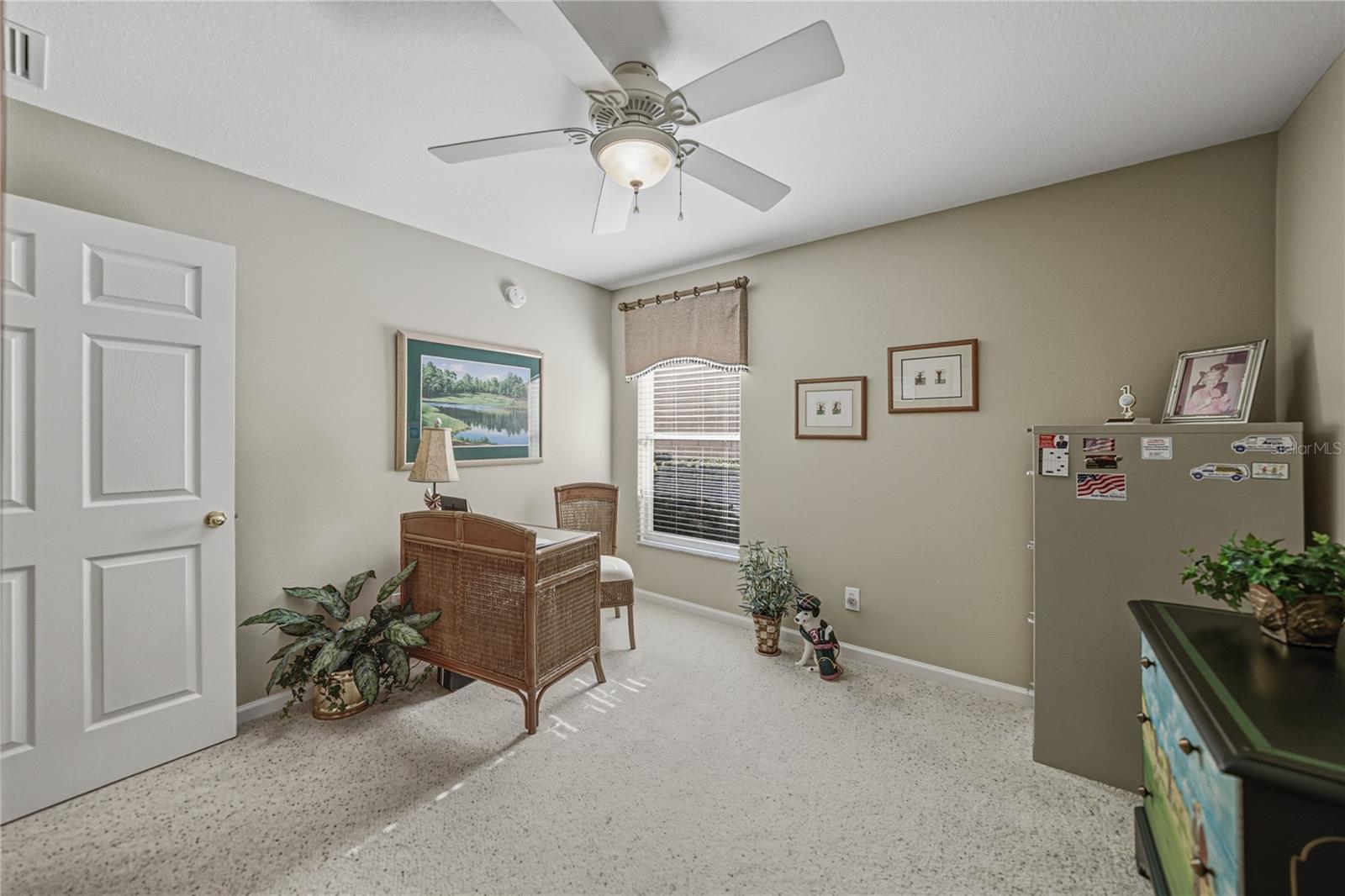 332 NIBLICK CIR, WINTER HAVEN, FL, 33881