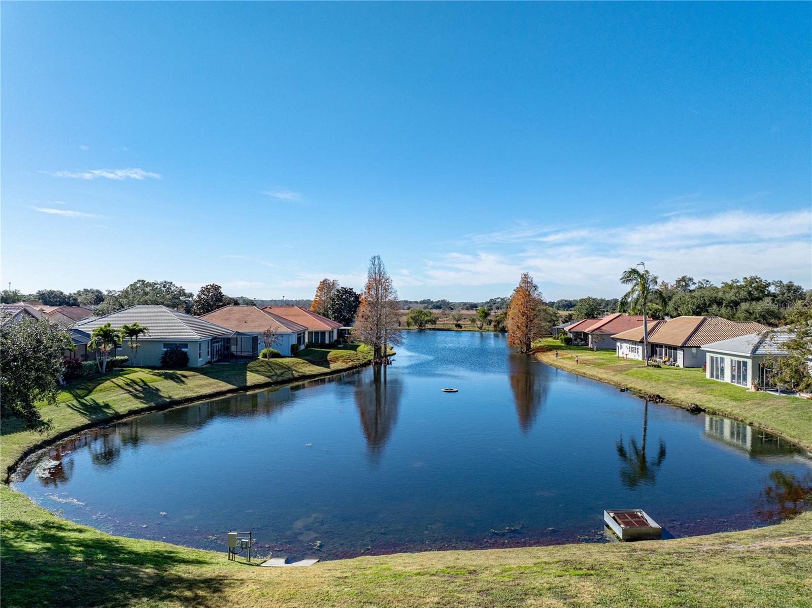 332 NIBLICK CIR, WINTER HAVEN, FL, 33881