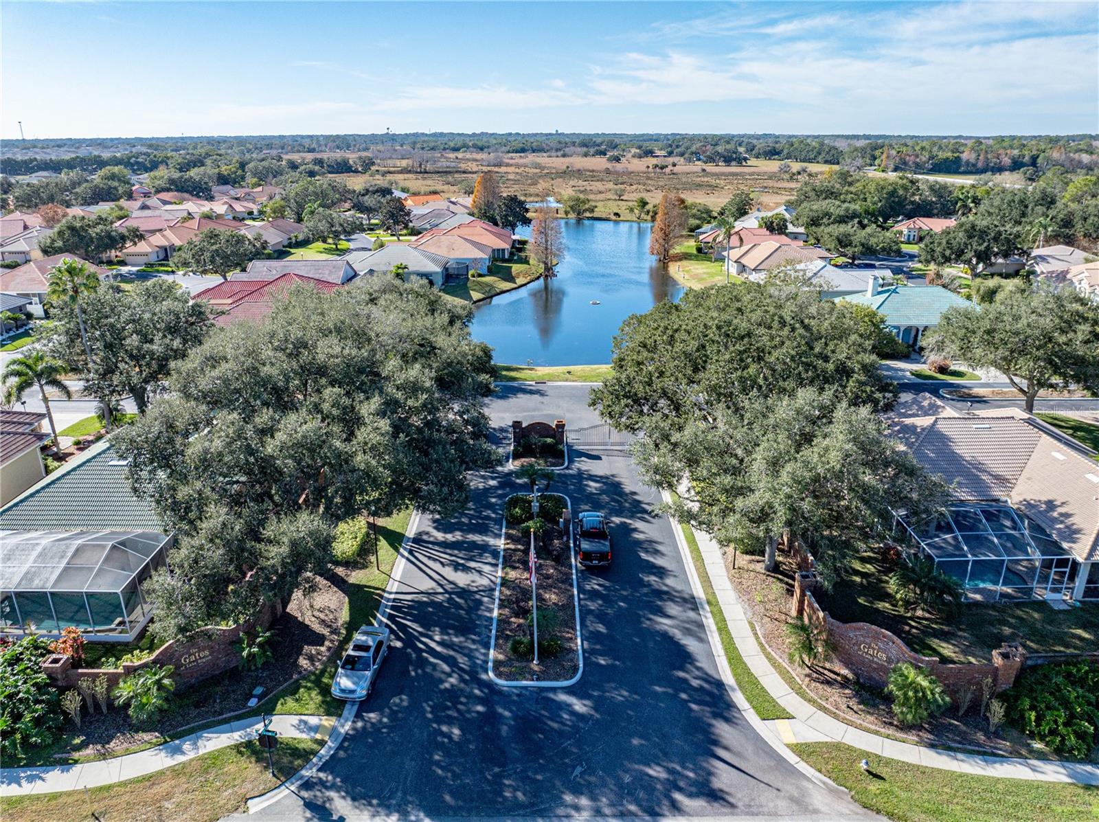 332 NIBLICK CIR, WINTER HAVEN, FL, 33881