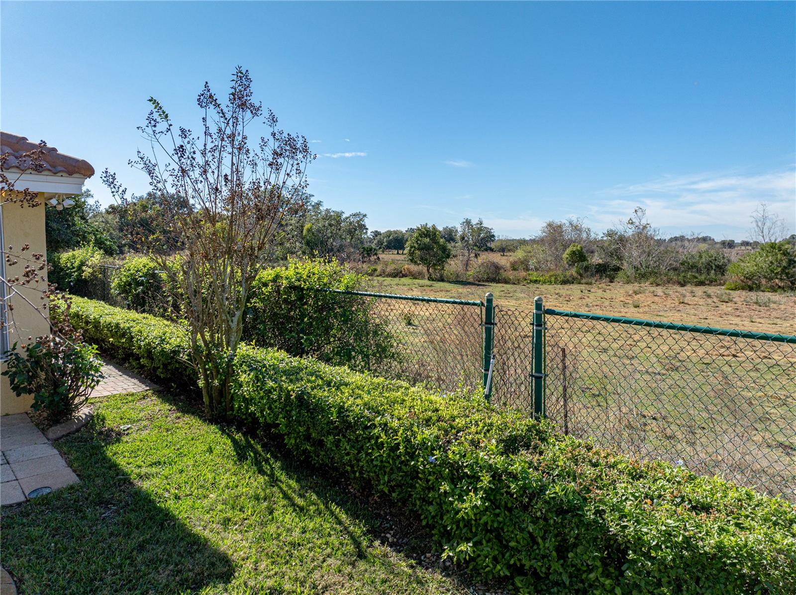 332 NIBLICK CIR, WINTER HAVEN, FL, 33881