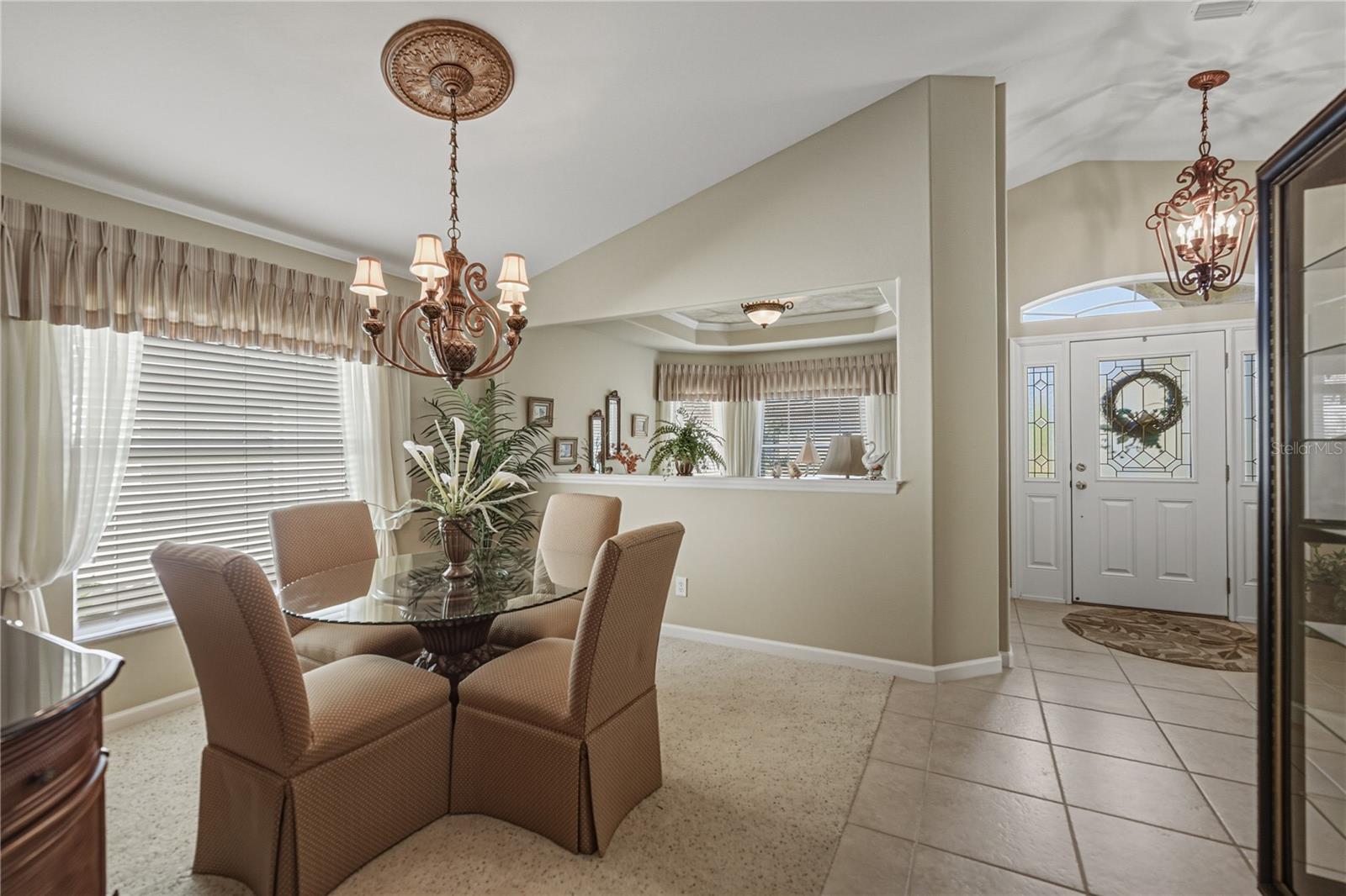 332 NIBLICK CIR, WINTER HAVEN, FL, 33881