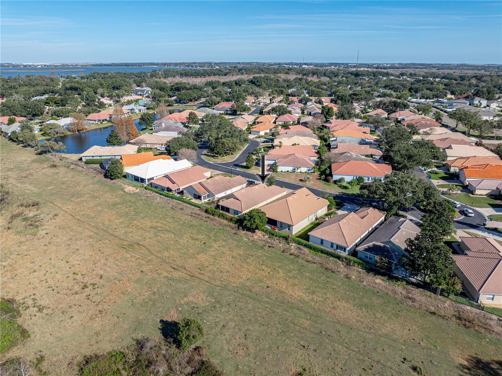 332 NIBLICK CIR, WINTER HAVEN, FL, 33881