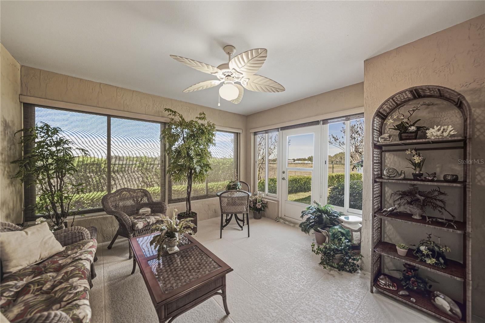 332 NIBLICK CIR, WINTER HAVEN, FL, 33881