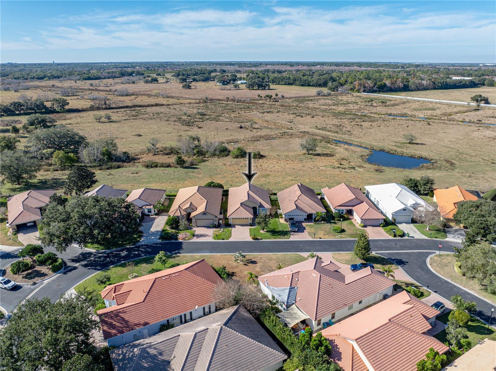 332 NIBLICK CIR, WINTER HAVEN, FL, 33881