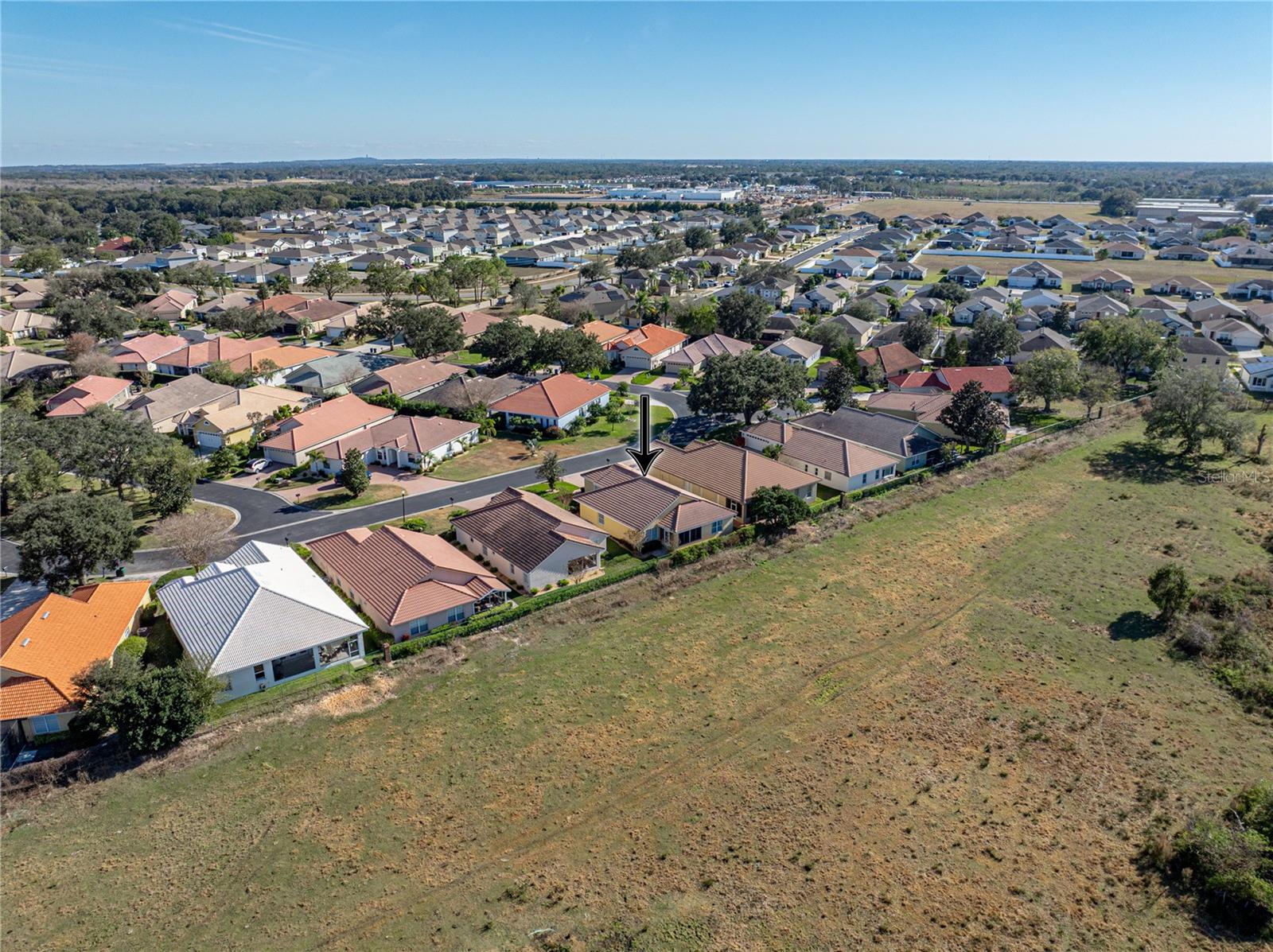 332 NIBLICK CIR, WINTER HAVEN, FL, 33881