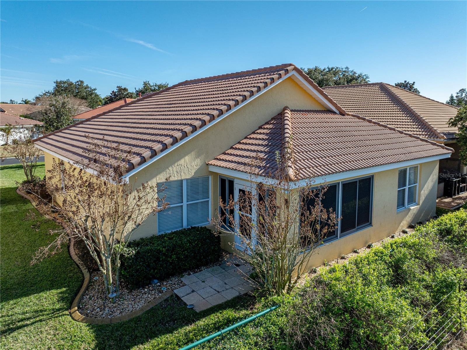 332 NIBLICK CIR, WINTER HAVEN, FL, 33881