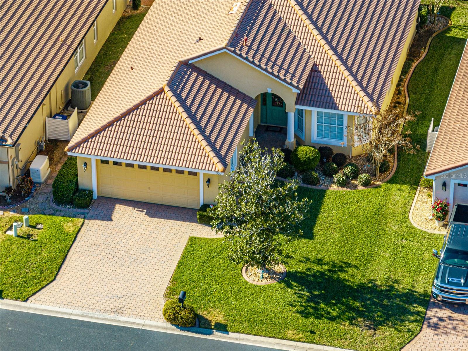 332 NIBLICK CIR, WINTER HAVEN, FL, 33881