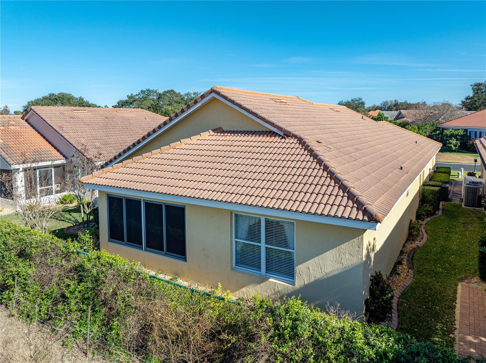 332 NIBLICK CIR, WINTER HAVEN, FL, 33881