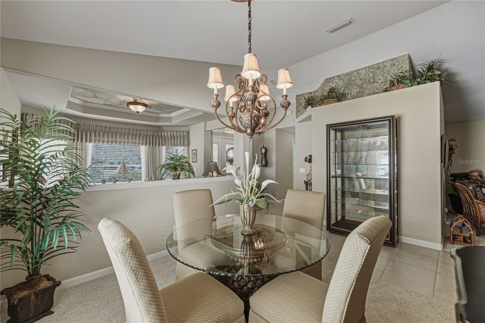 332 NIBLICK CIR, WINTER HAVEN, FL, 33881