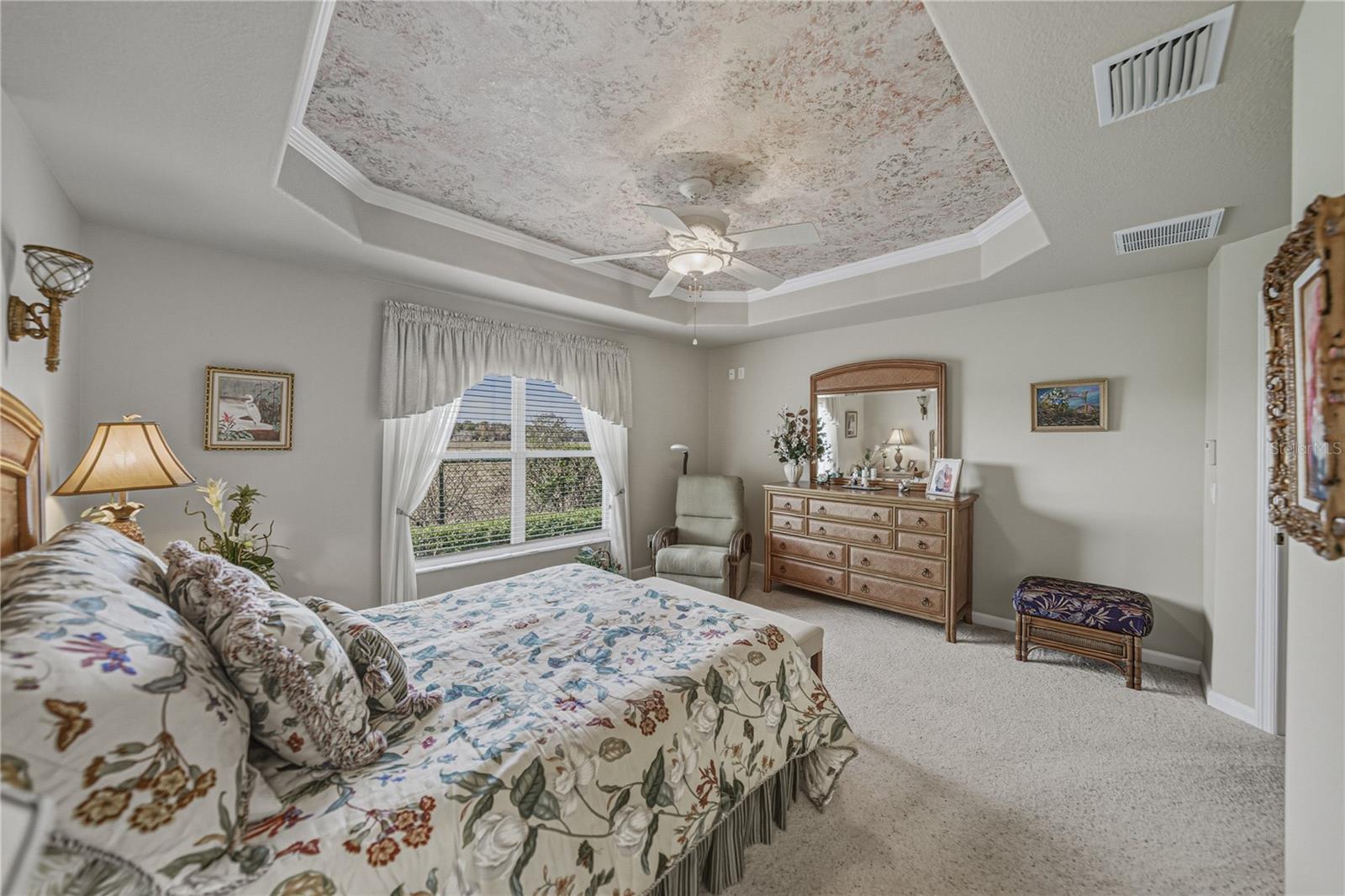 332 NIBLICK CIR, WINTER HAVEN, FL, 33881