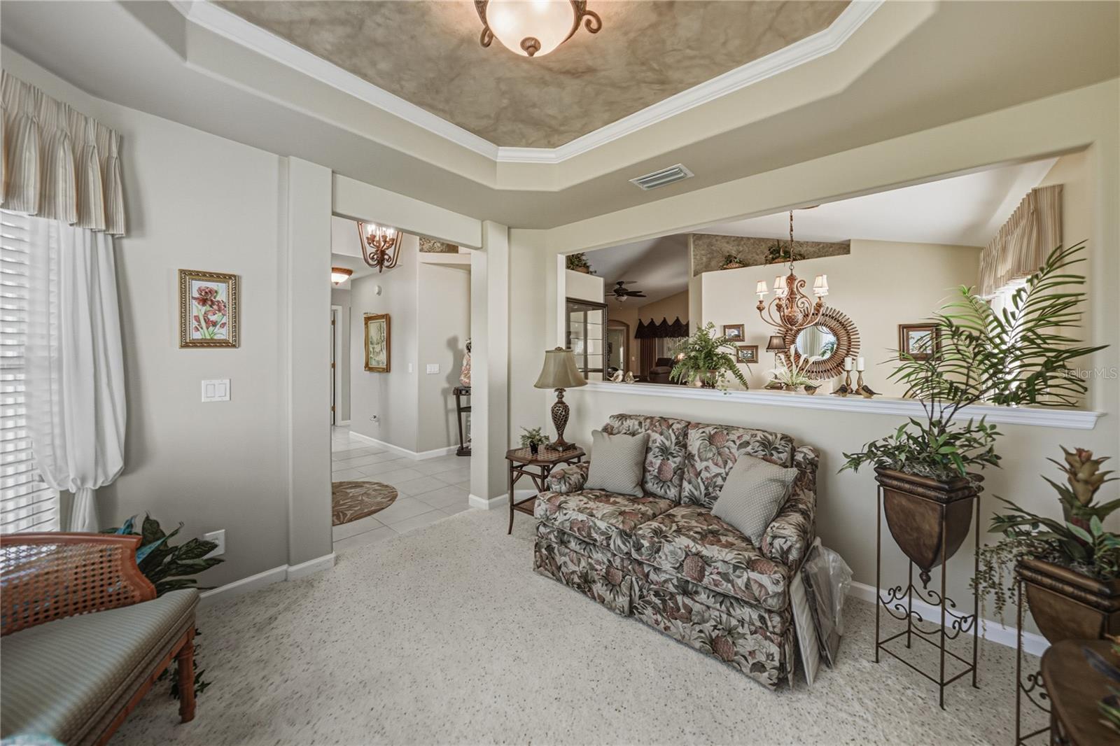 332 NIBLICK CIR, WINTER HAVEN, FL, 33881