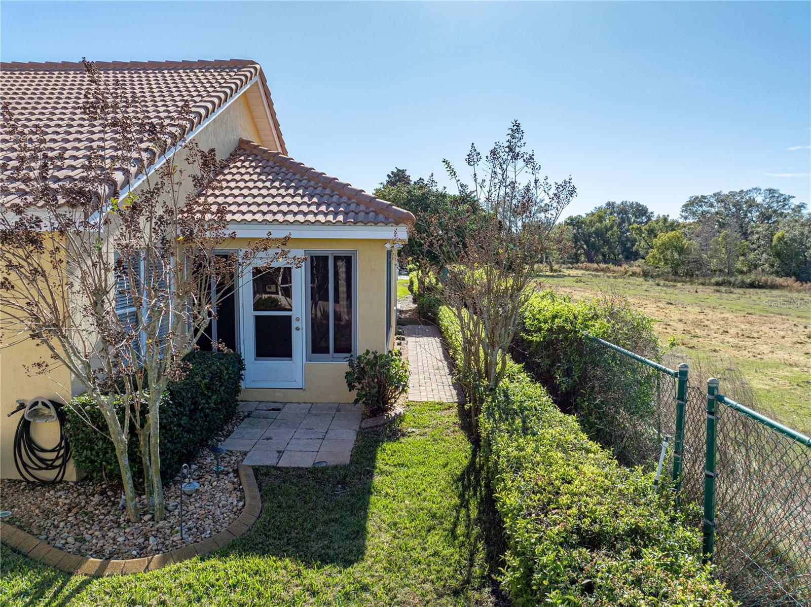 332 NIBLICK CIR, WINTER HAVEN, FL, 33881