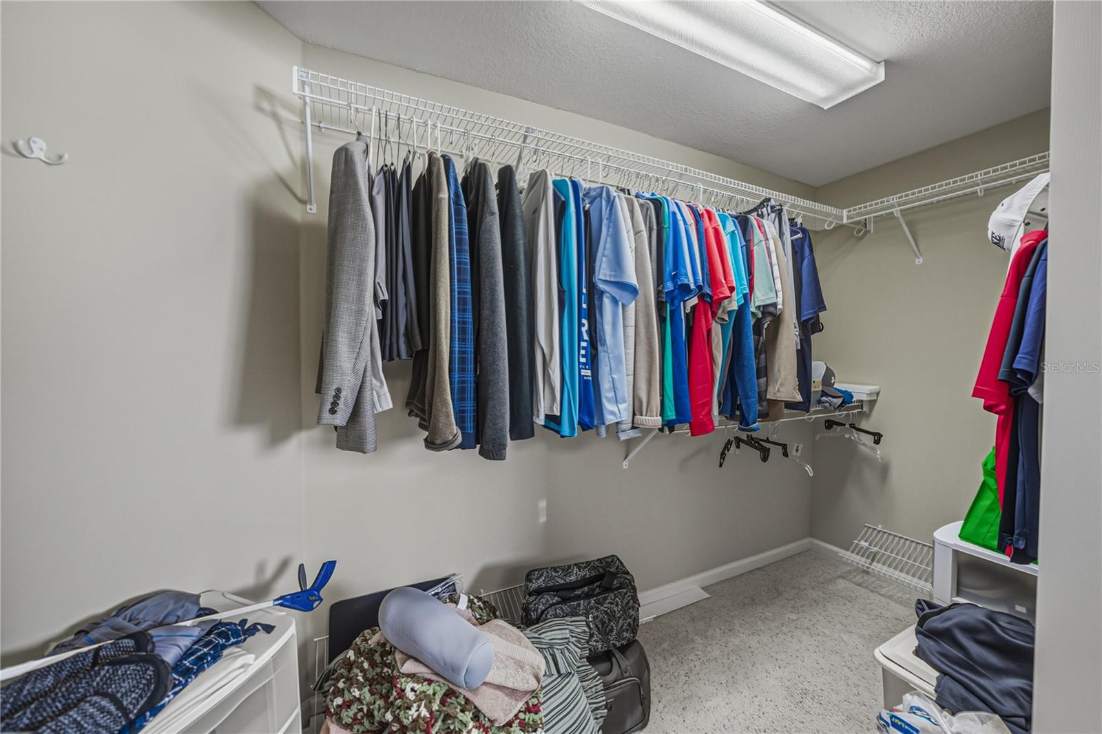 332 NIBLICK CIR, WINTER HAVEN, FL, 33881