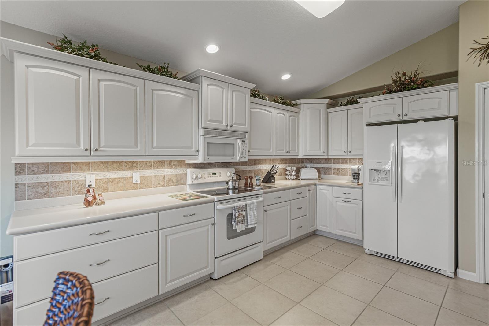 332 NIBLICK CIR, WINTER HAVEN, FL, 33881