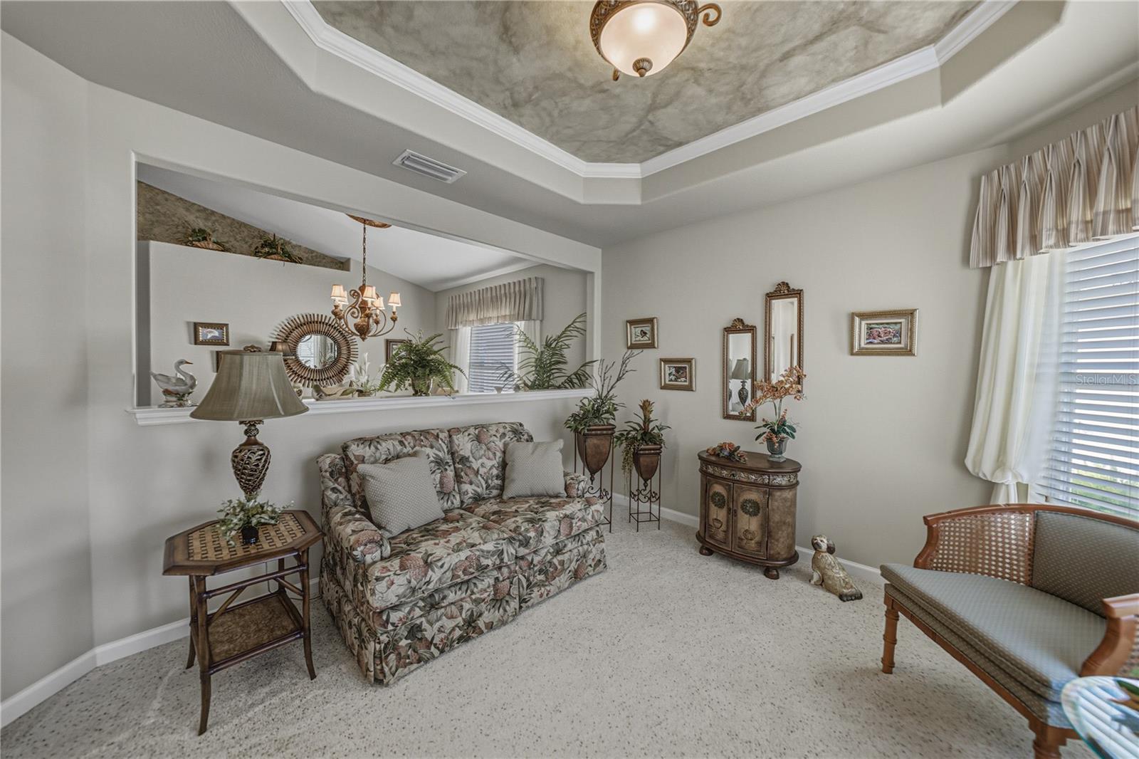 332 NIBLICK CIR, WINTER HAVEN, FL, 33881