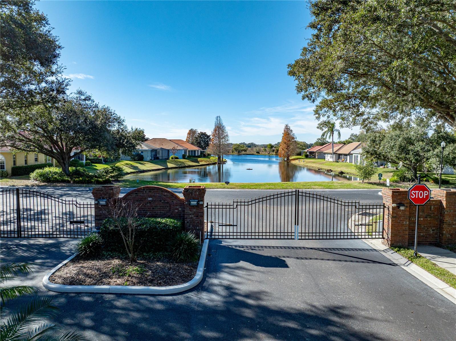 332 NIBLICK CIR, WINTER HAVEN, FL, 33881