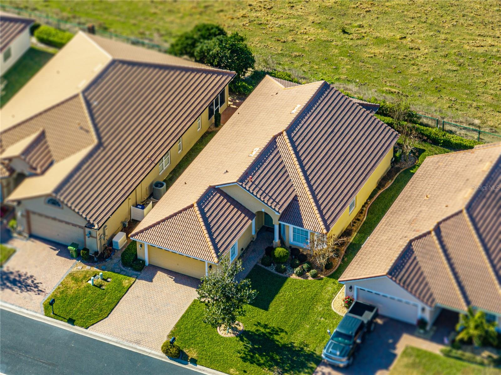 332 NIBLICK CIR, WINTER HAVEN, FL, 33881