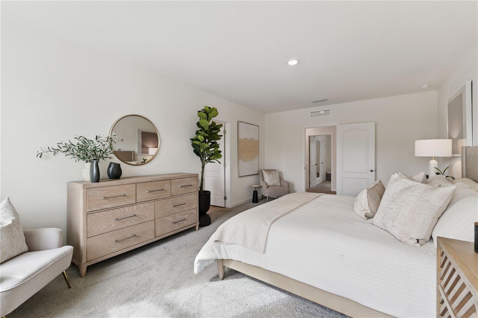 4016 BRADBURY WAY, SANFORD, FL, 32773