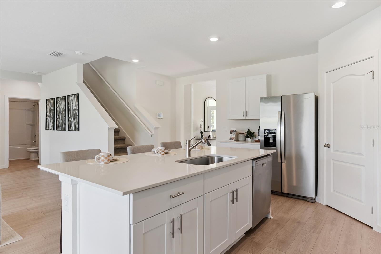 4016 BRADBURY WAY, SANFORD, FL, 32773