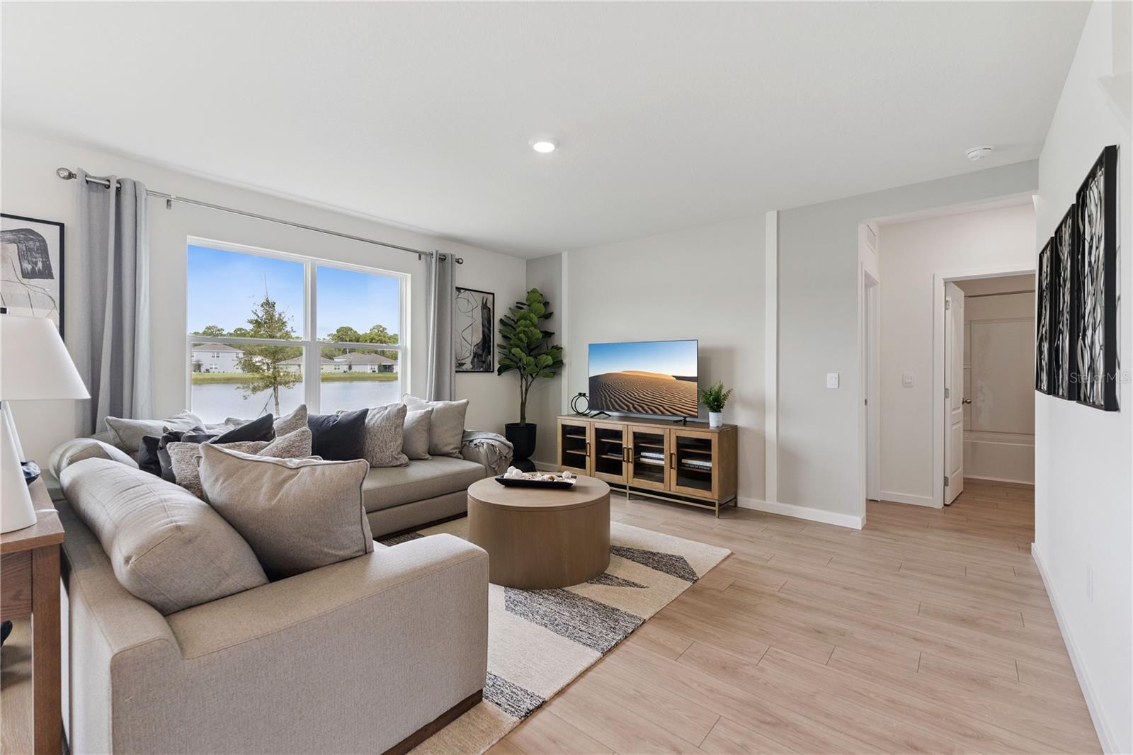 4016 BRADBURY WAY, SANFORD, FL, 32773