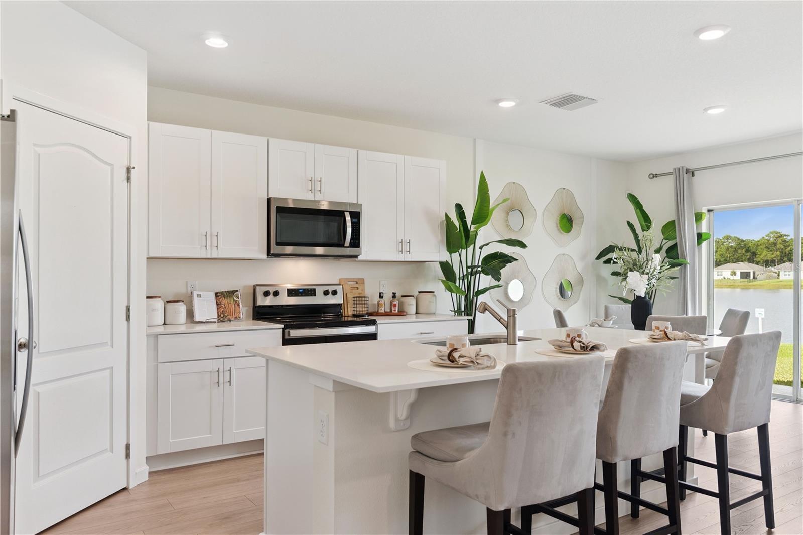 4016 BRADBURY WAY, SANFORD, FL, 32773