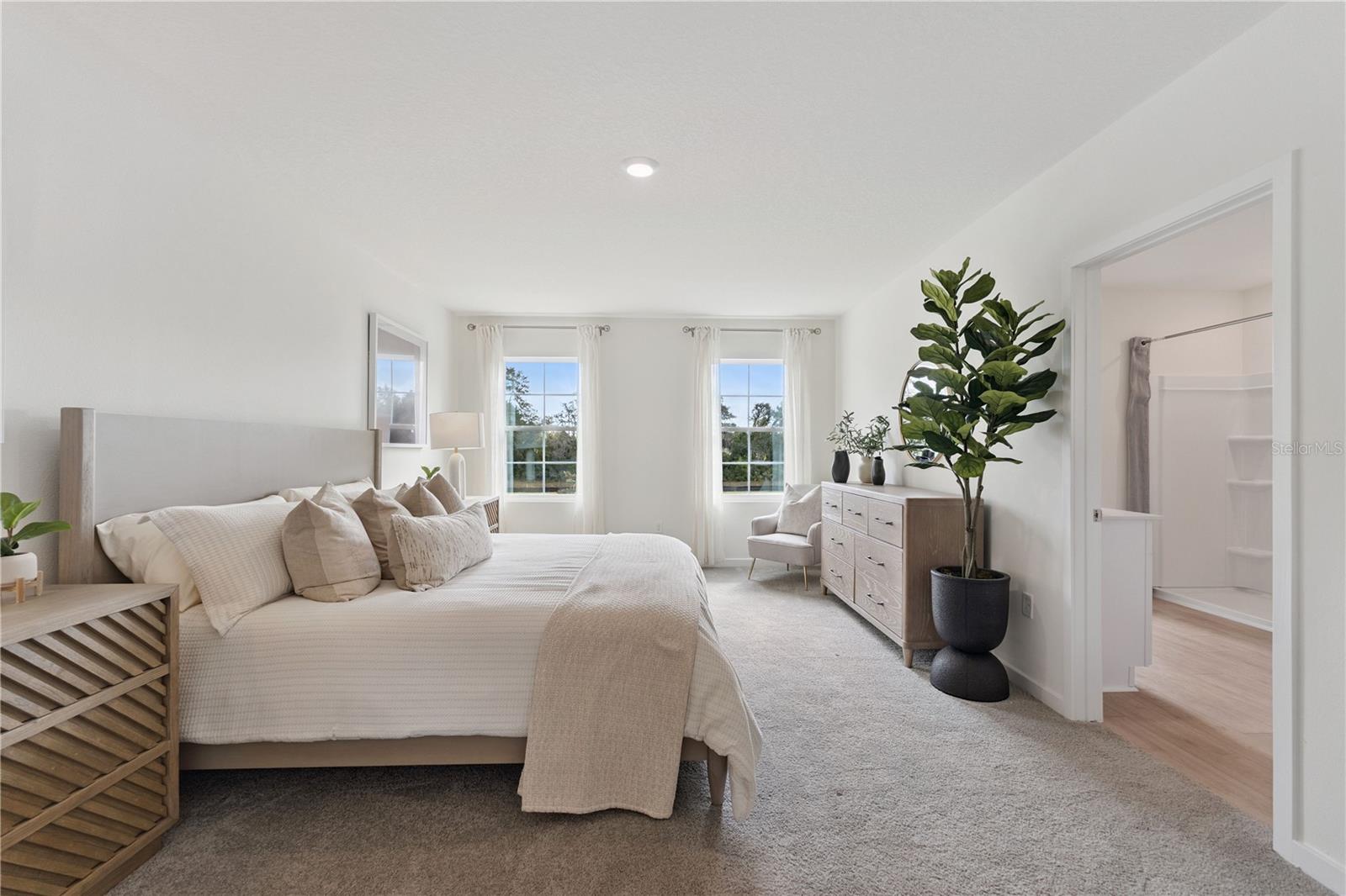 4016 BRADBURY WAY, SANFORD, FL, 32773