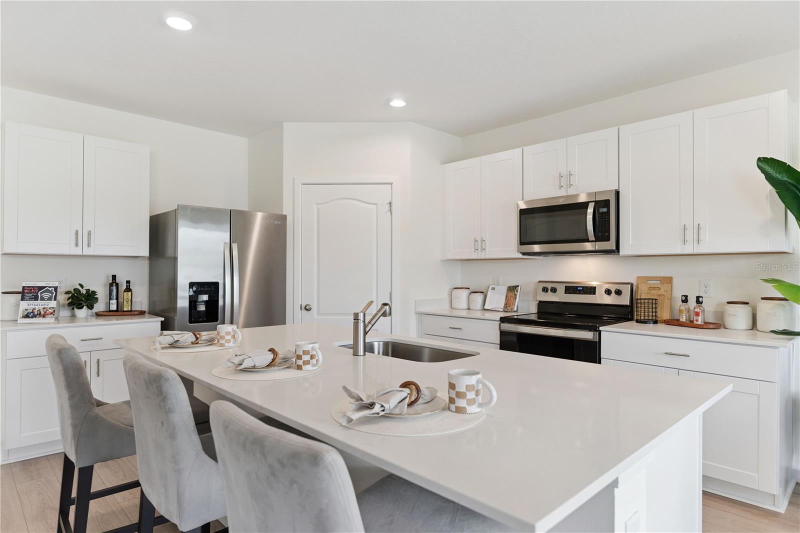 4016 BRADBURY WAY, SANFORD, FL, 32773