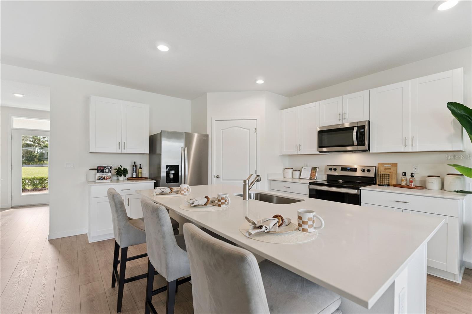 4016 BRADBURY WAY, SANFORD, FL, 32773