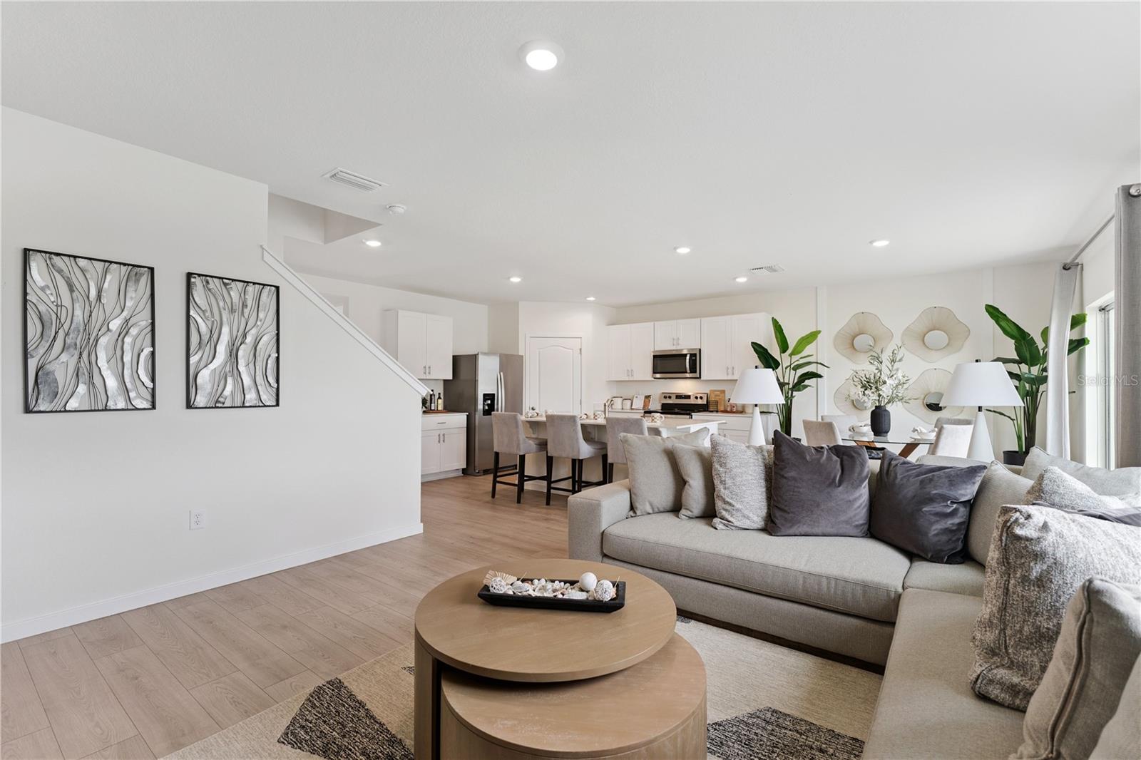 4016 BRADBURY WAY, SANFORD, FL, 32773