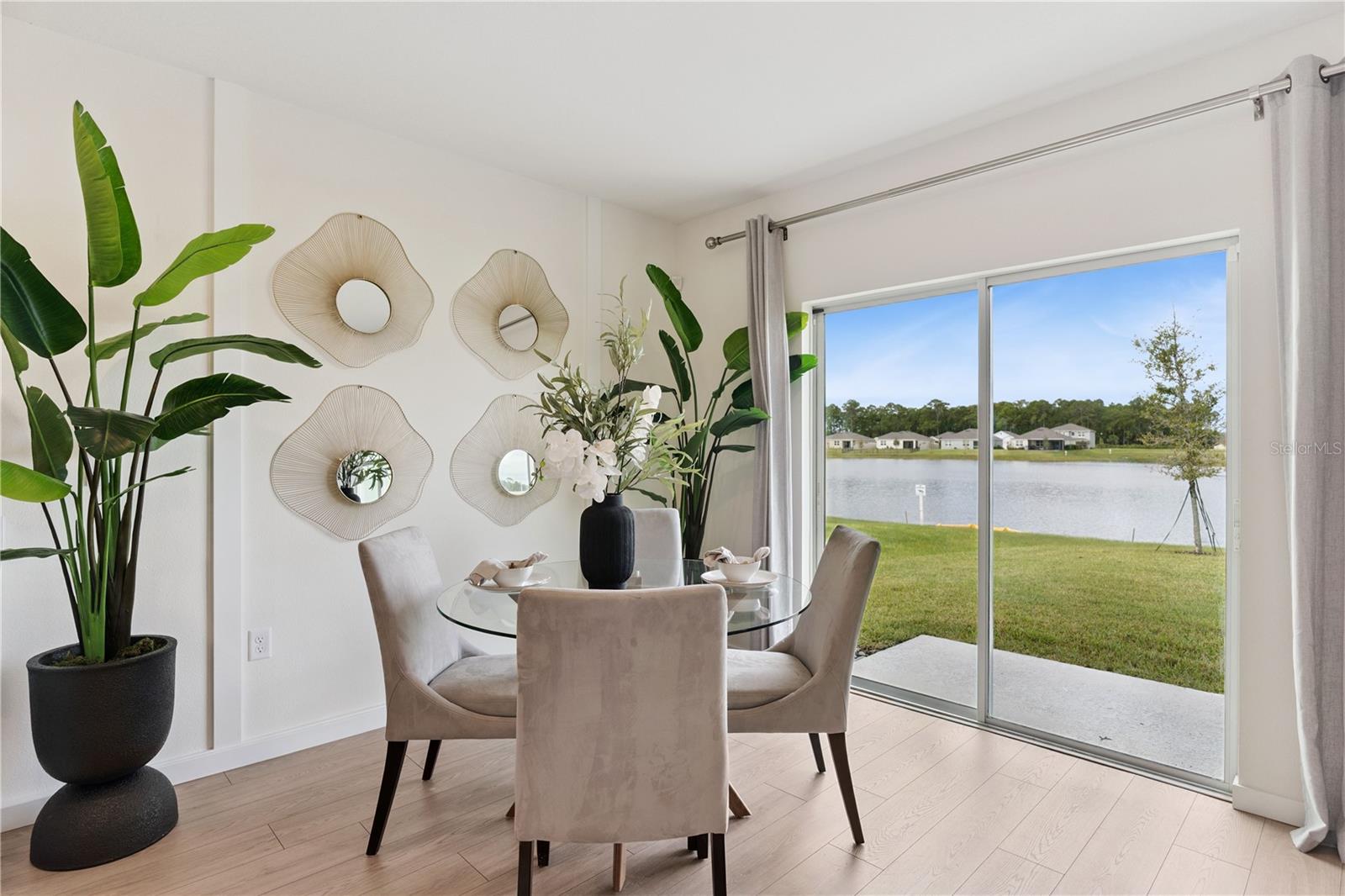 4016 BRADBURY WAY, SANFORD, FL, 32773