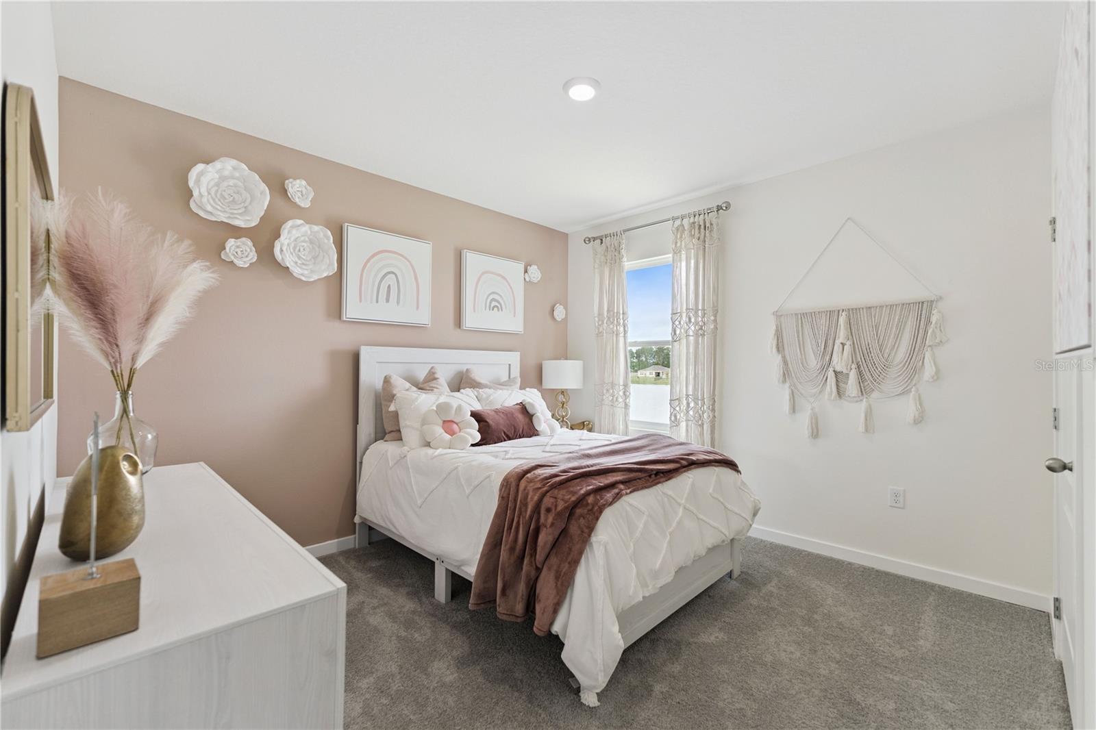 4016 BRADBURY WAY, SANFORD, FL, 32773