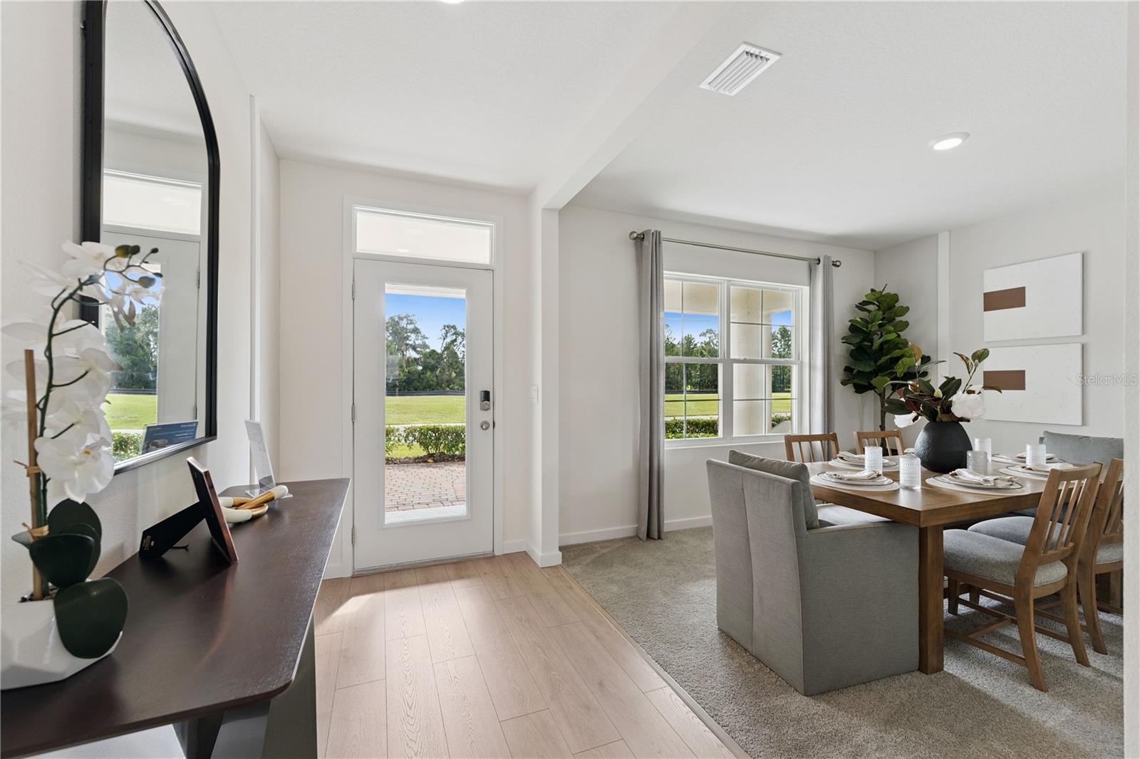 4016 BRADBURY WAY, SANFORD, FL, 32773