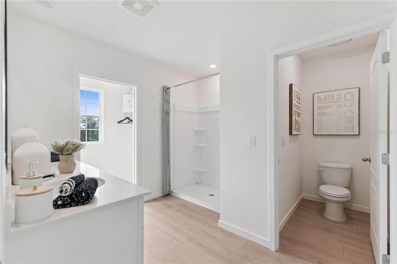 4016 BRADBURY WAY, SANFORD, FL, 32773