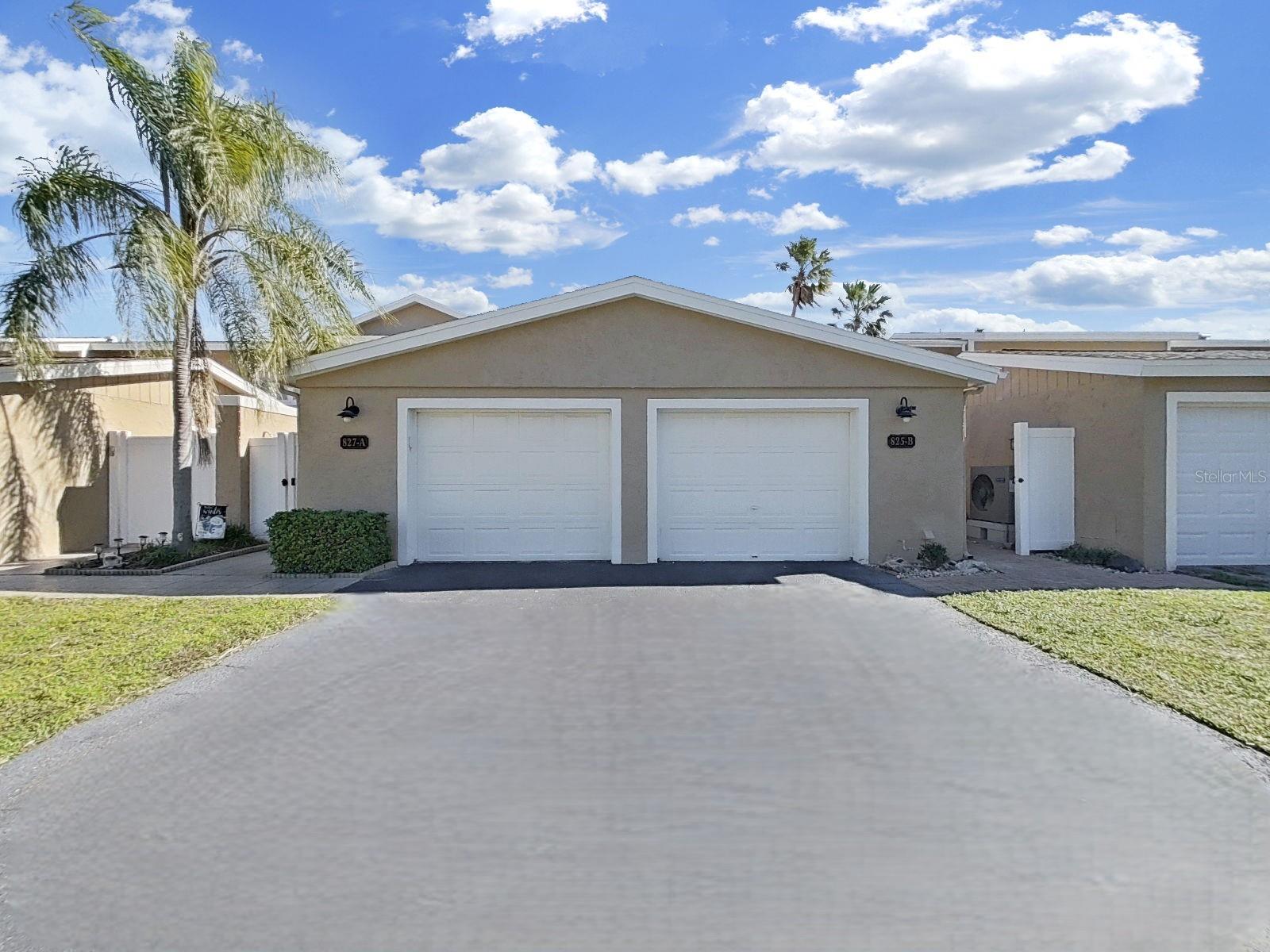 825 E GULF BLVD #110, INDIAN ROCKS BEACH, FL, 33785