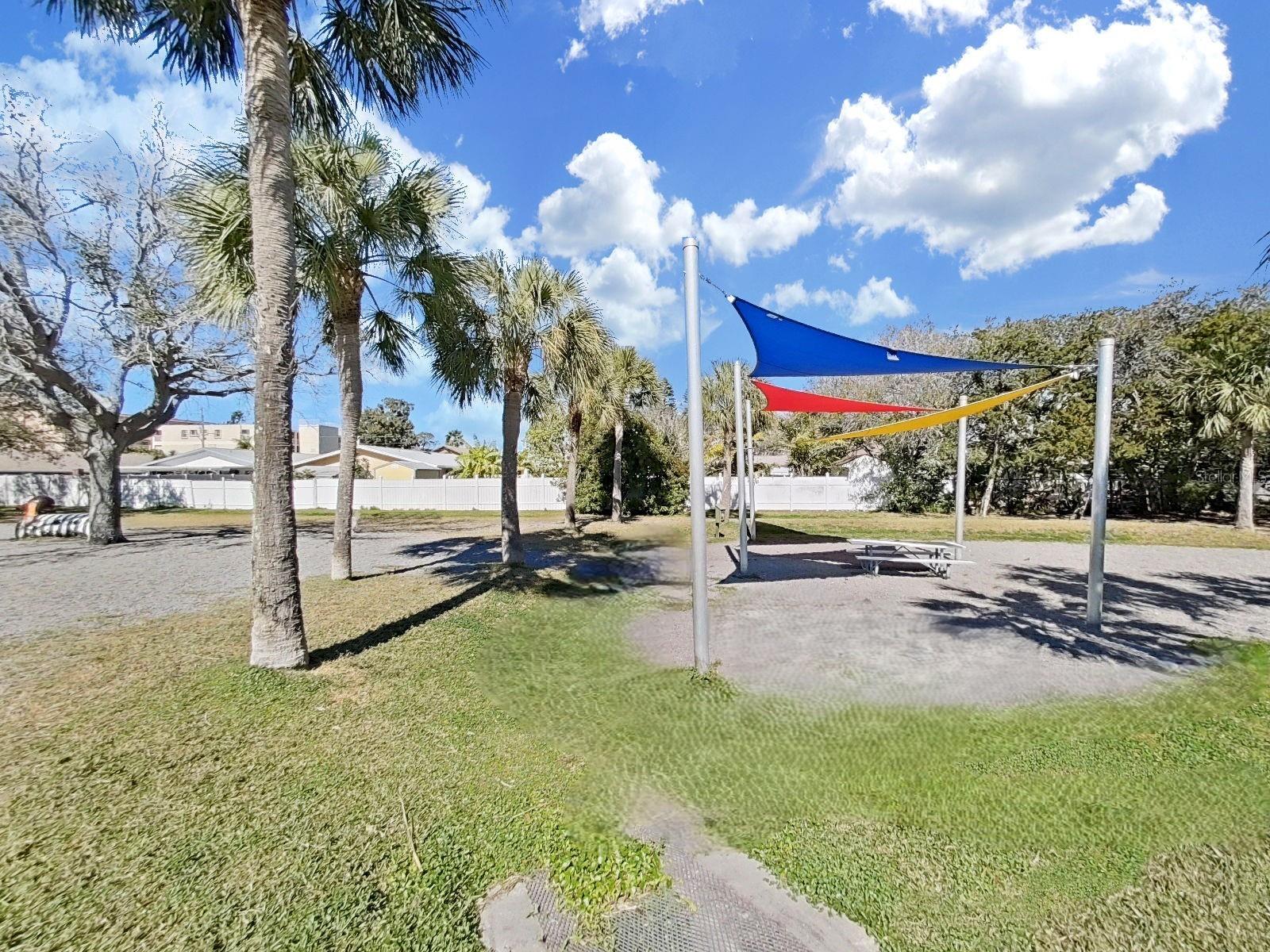 825 E GULF BLVD #110, INDIAN ROCKS BEACH, FL, 33785