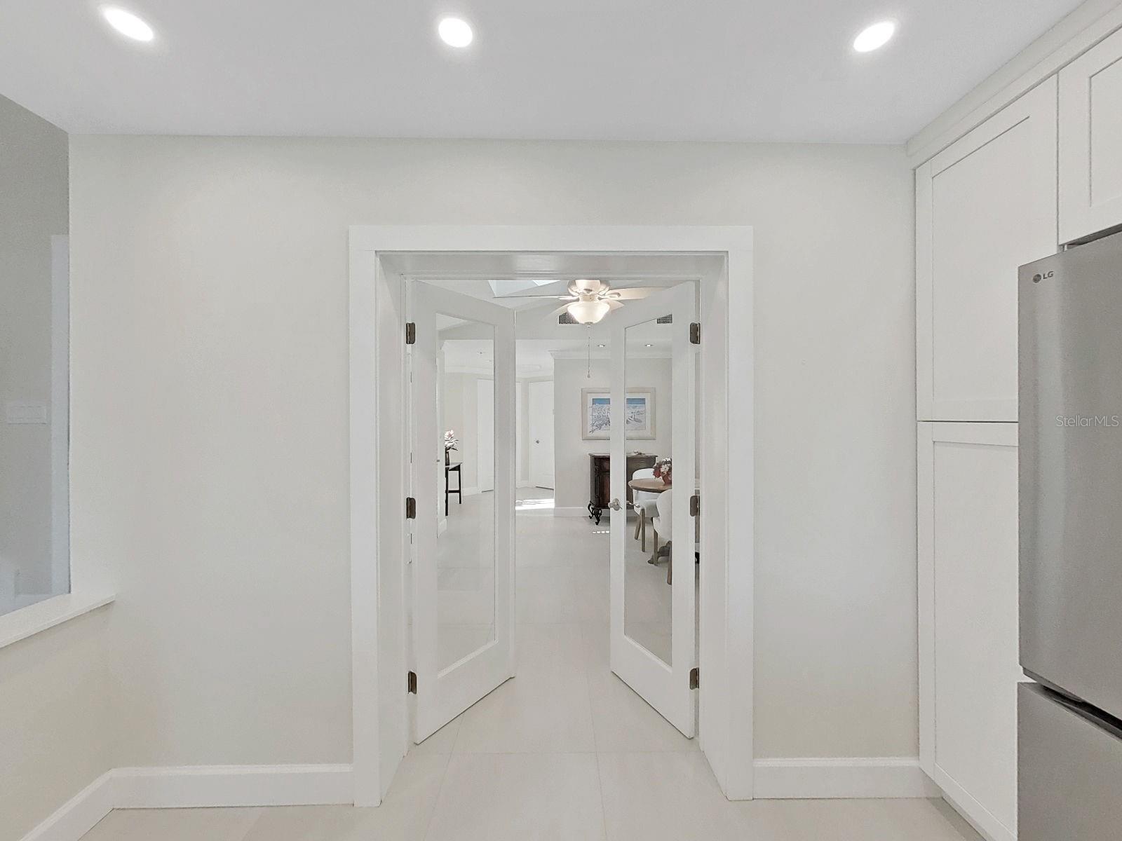 825 E GULF BLVD #110, INDIAN ROCKS BEACH, FL, 33785