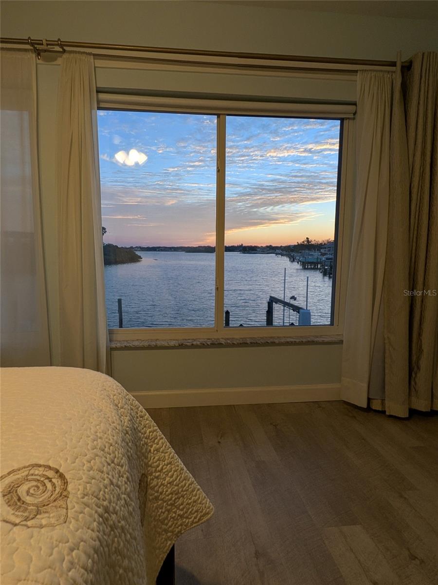 825 E GULF BLVD #110, INDIAN ROCKS BEACH, FL, 33785