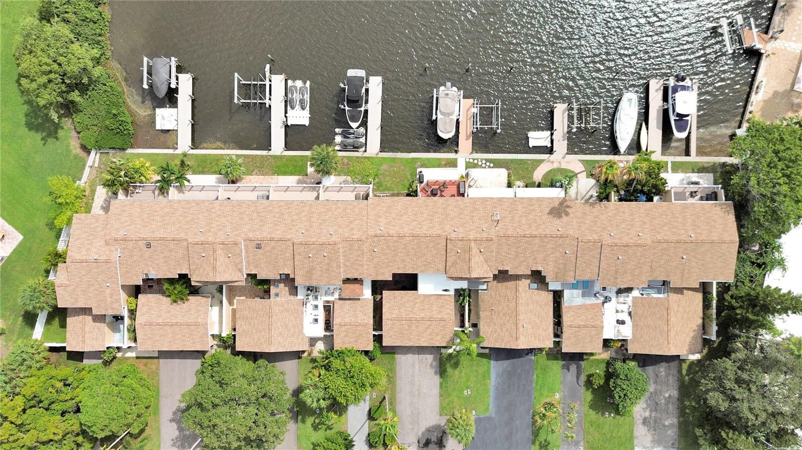 825 E GULF BLVD #110, INDIAN ROCKS BEACH, FL, 33785