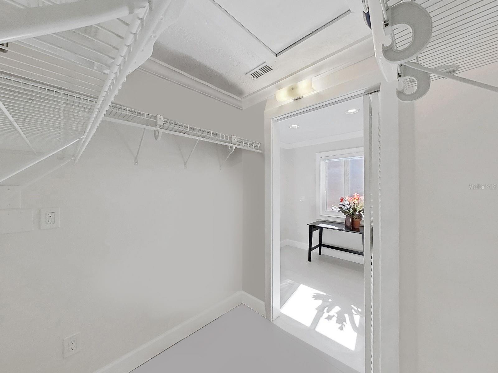 825 E GULF BLVD #110, INDIAN ROCKS BEACH, FL, 33785